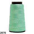 Cor2676-Verde Candy-Liza-Circulo-delarestecidos